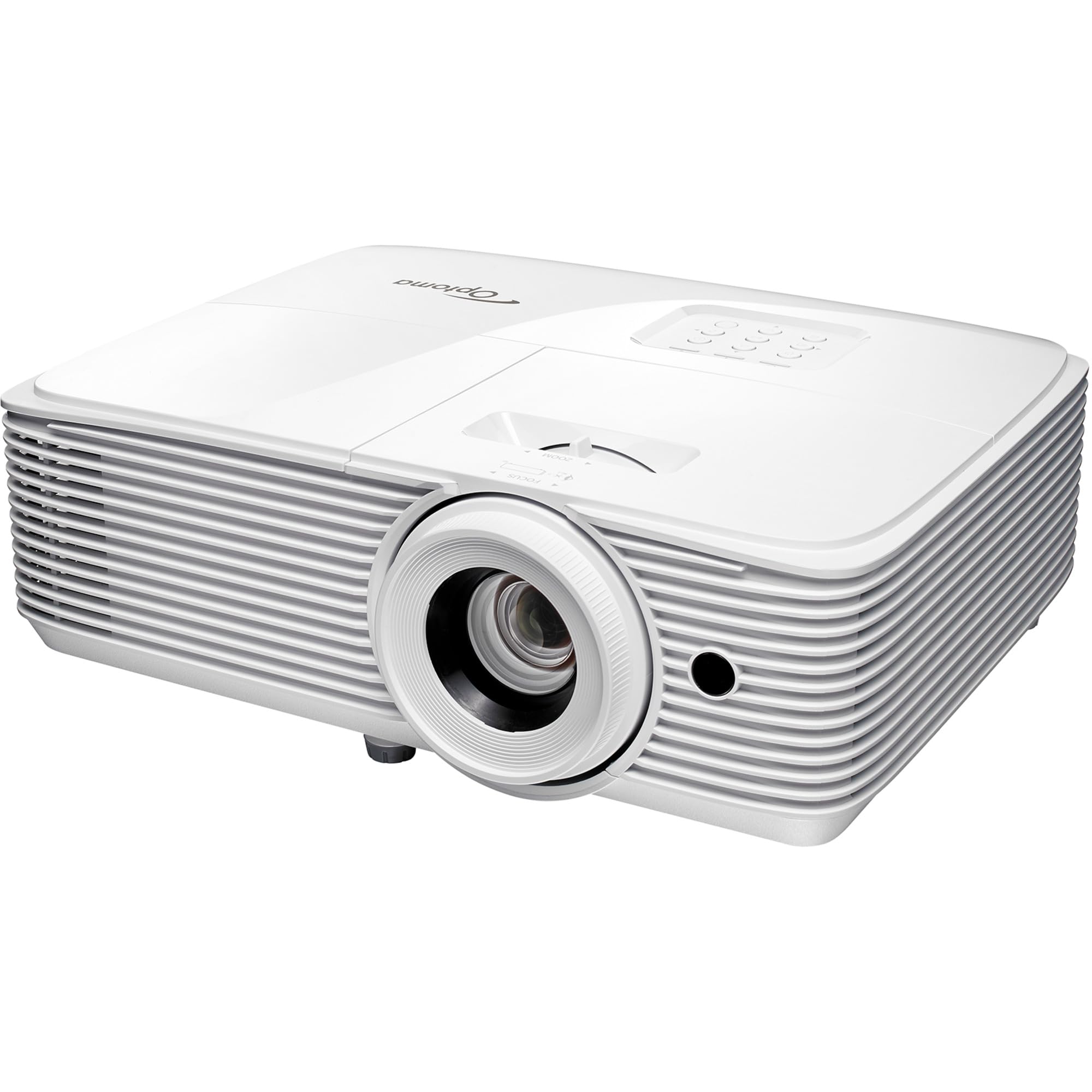 Optoma HD29X FullHD 4000 lumenów DLP