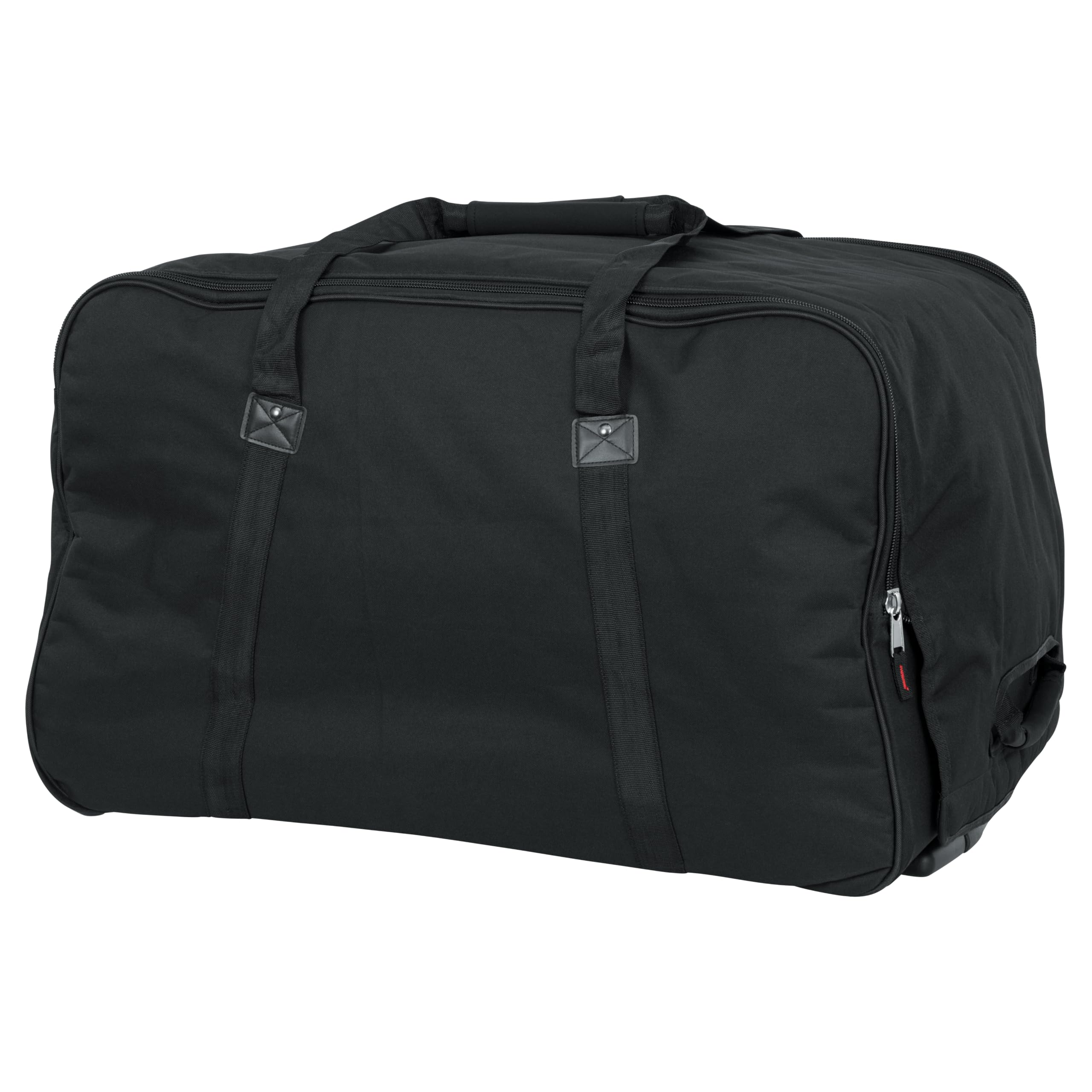 Gator - Custodia trolley per altoparlante da 38,1 cm (15")