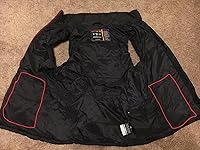 Review Image by Jason C. in NH Jason C. in NH