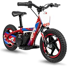 RFN Electric dirt bike for kids