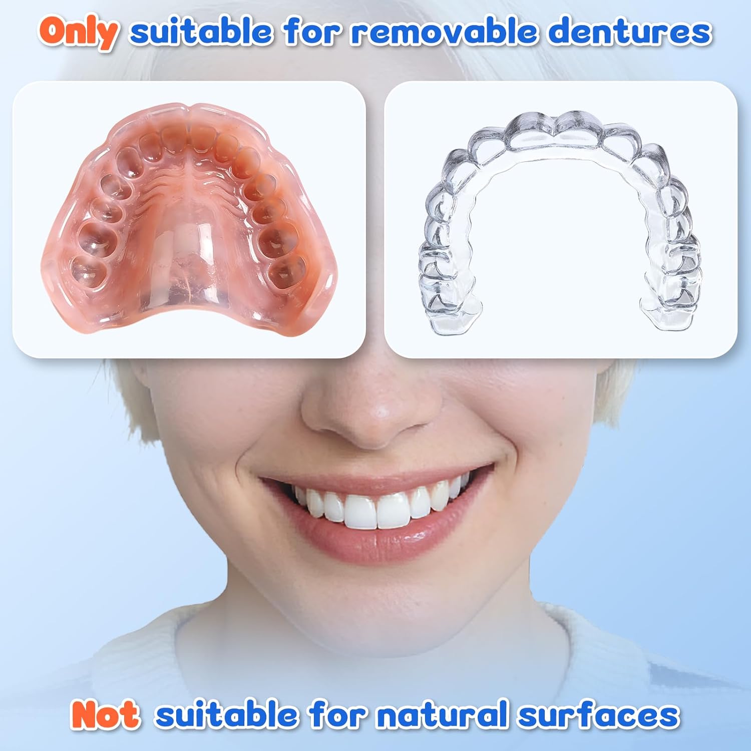 Cordless USB Polishing Machine,35000RPM Mini Polisher Kit with 11 Attachments for Gently Smooths Edges,After Repair Cleaning Creating,Removes Stains,Polishing Head Set with Instructions & Case