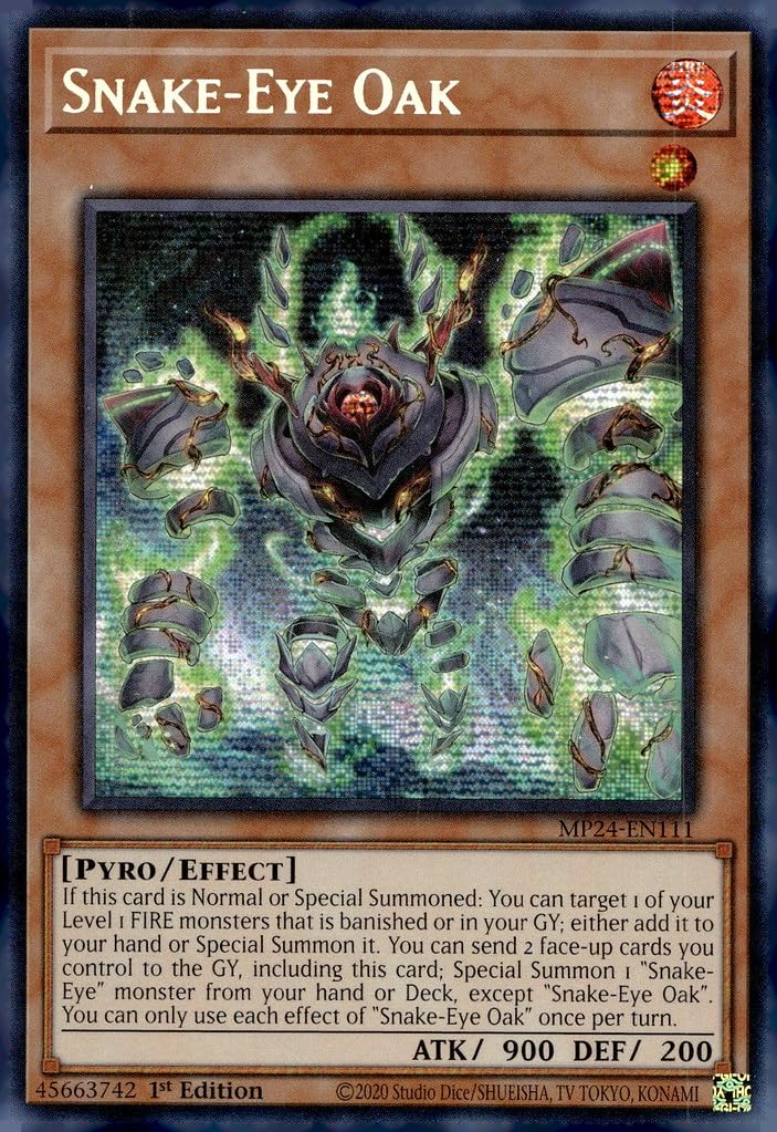 エンド・オブ・アヌビス レリーフ psa10 PSA10】エンドオブ