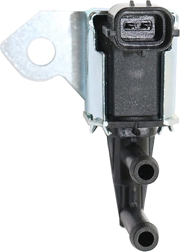 Miniatura 7 de Garage-Pro Válvula de purga compatible con Subaru Impreza 2002-2005