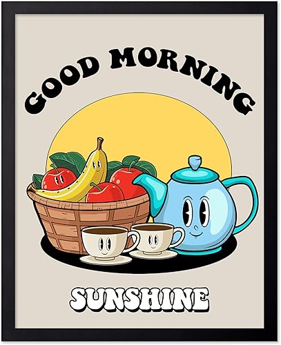 Miniatura 91 de Poster Master Póster de arte de diccionario – Impresión de rana retro con auriculares – Arte de rana – Arte musical – Arte moderno – Arte moderno –