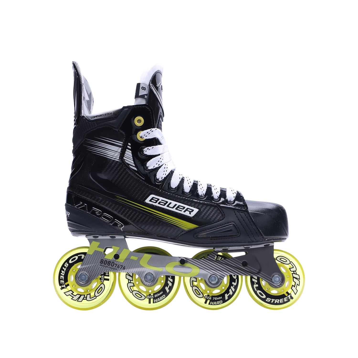 Bauer S23 Vapor X3 Skate – Senior