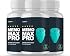 Pilules de formule Memo Max Pro - 3 pack 90 jours d'approvisionnement