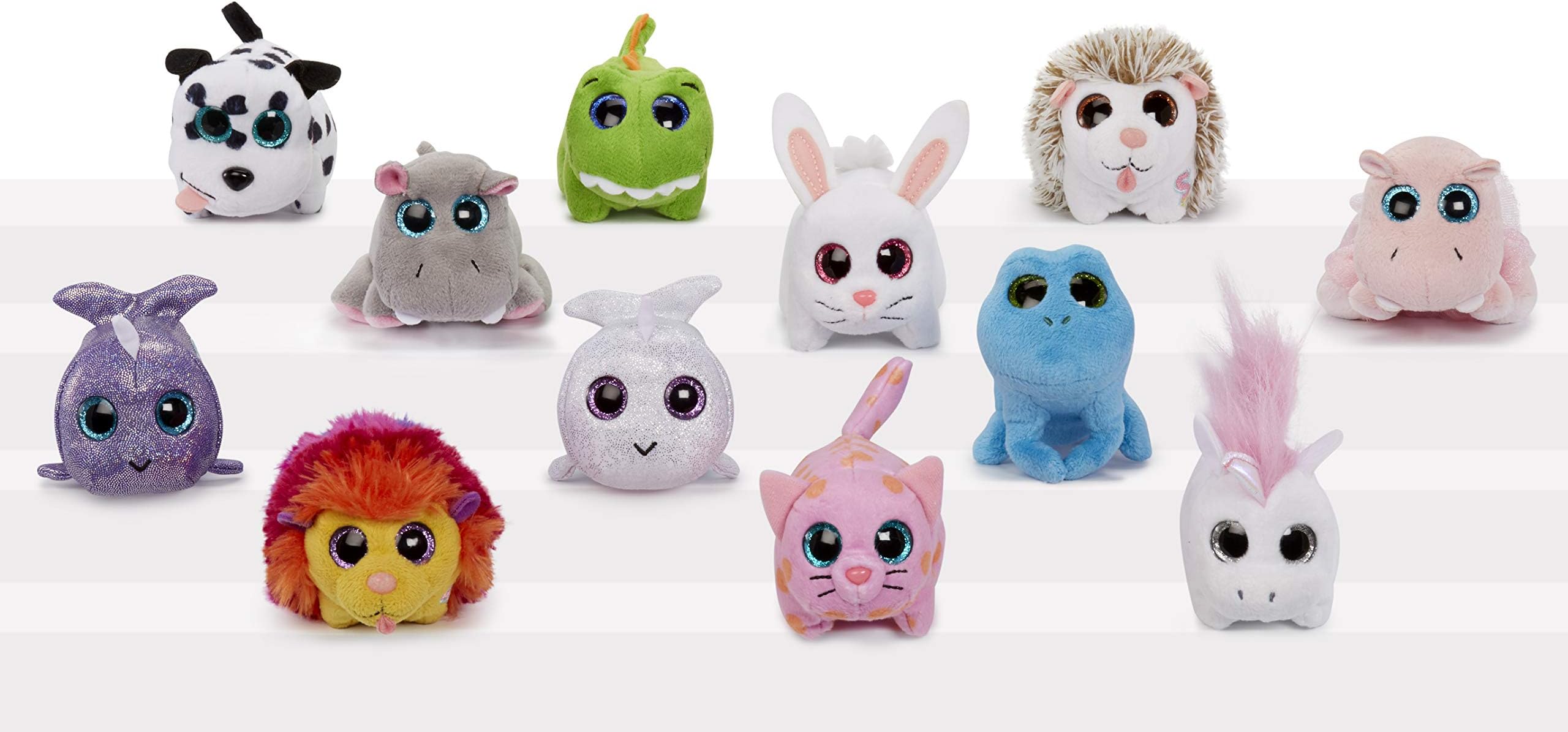 little tikes647147 Springlings Surprise, Multi
