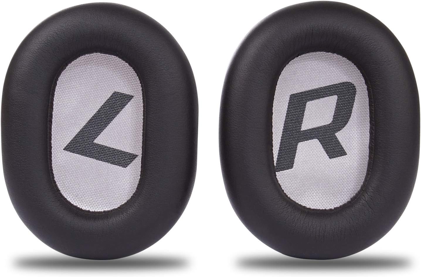 Cuscinetto A Rulli Conici 25x52x22 Mm - Ricambio Per Applicazioni Industriali E Meccaniche - Foto 8