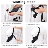 Ver la foto 7