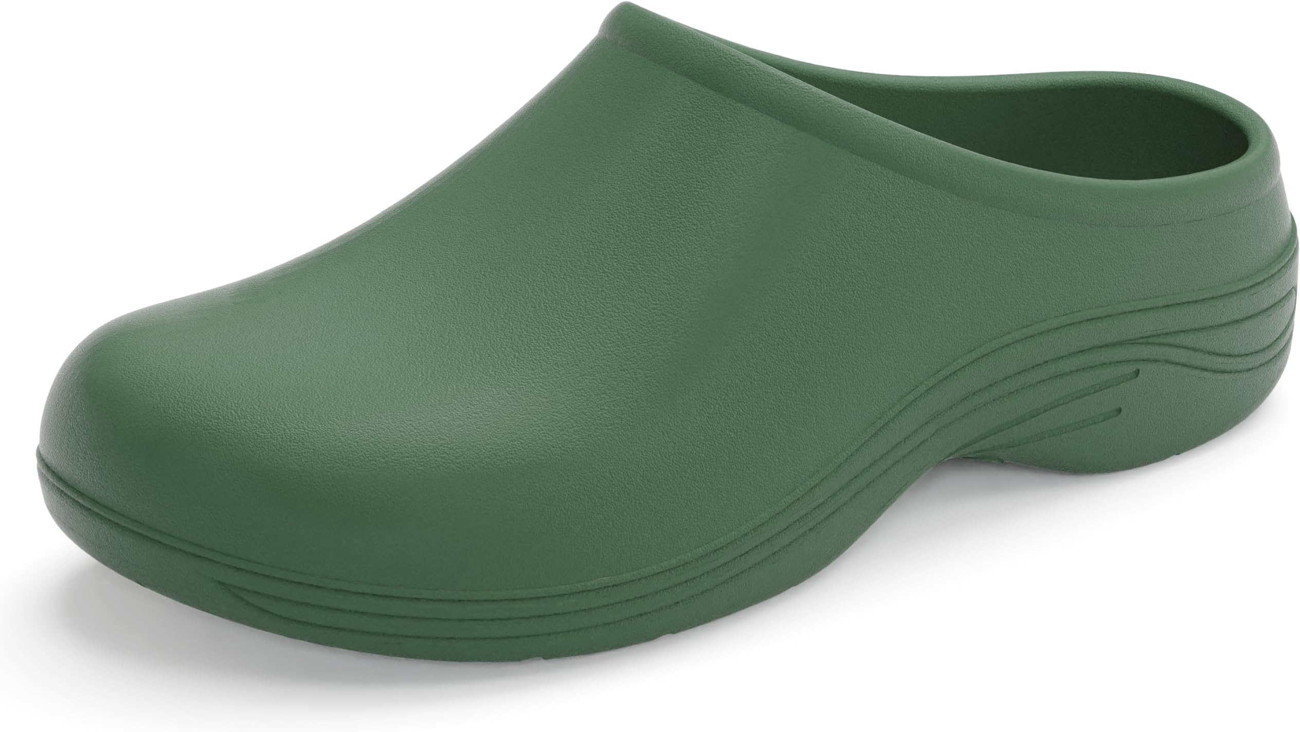 Lakeland Active Lorton Garden, Kitchen & Work Clogs