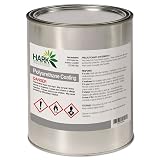 Avery 60522 Chemical Container Labels 4-3/4-Inch x7-3/4-Inch 50Shts 100/BX WE – view 3