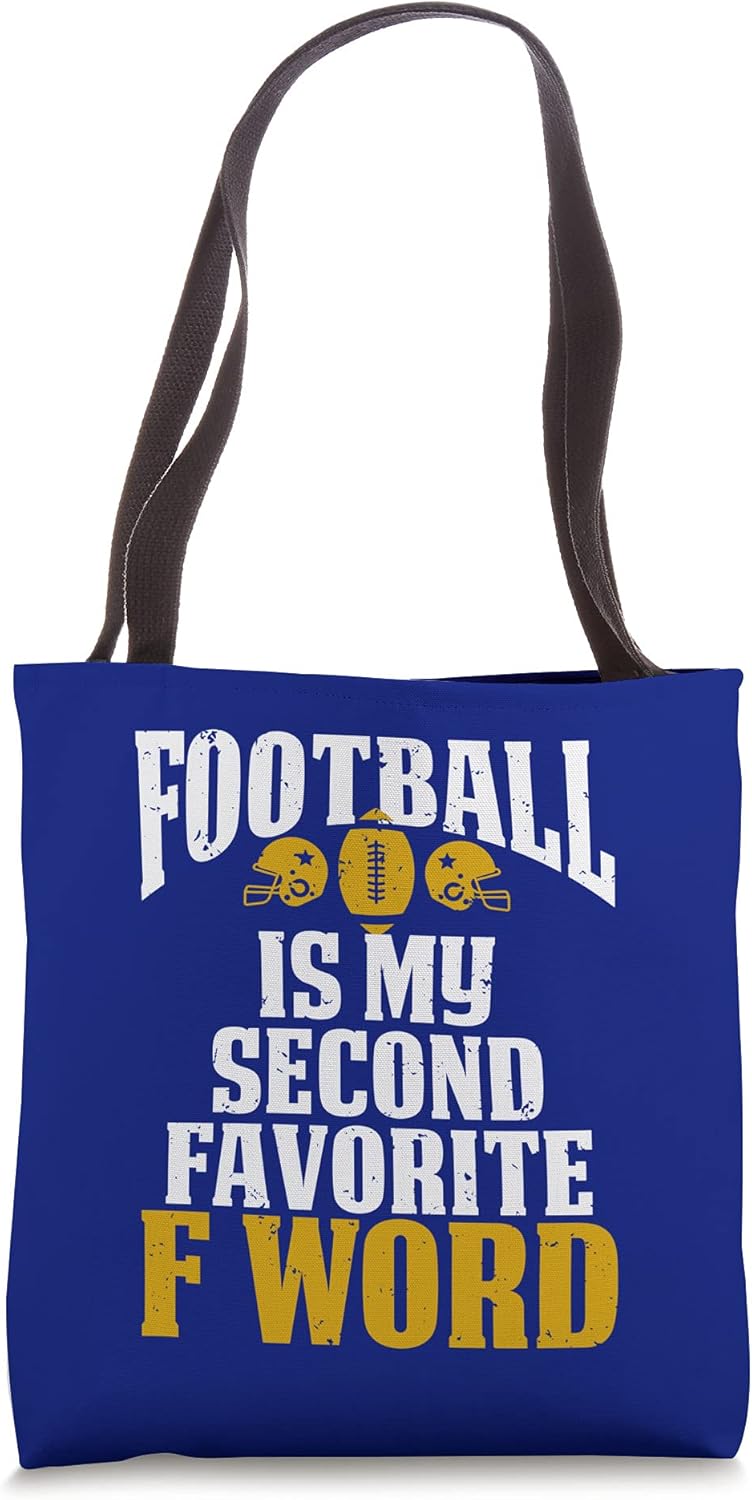 Football lover gift