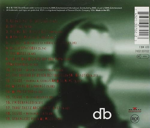 Miniatura 2 de Outside