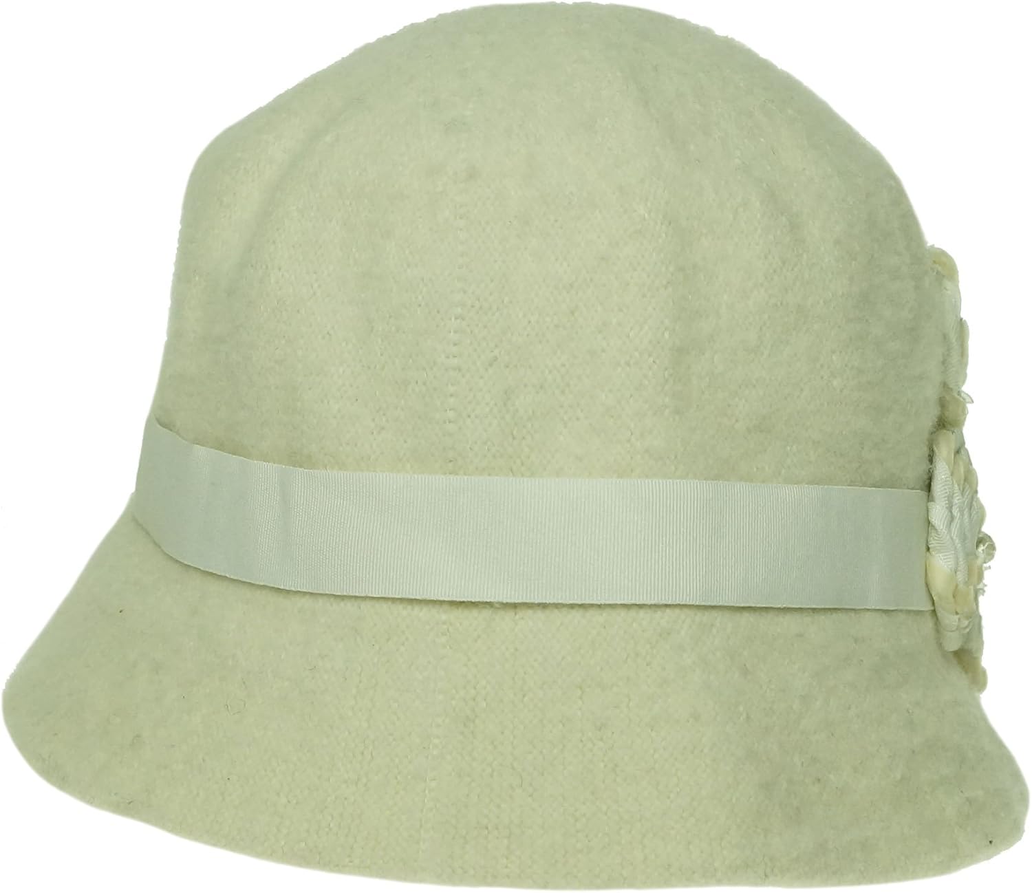 Nine West HAT レディース US サイズ: One Size