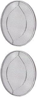 BNF 2X Air Fryer Accessory Portable Air Fryer Splash Guard for Fg550 BG500 Fg551 | Home & Garden | Kitchen Dining & Bar | Small Kitchen Appliances | Fryers