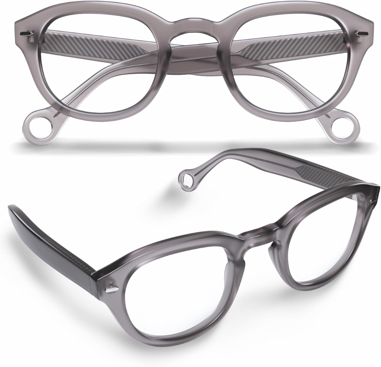 Anti Fog Glasses for Reading –...