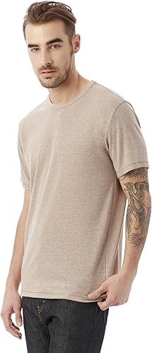 Miniatura 3 de Alternative Camisa para hombre, camiseta de manga corta The Keeper