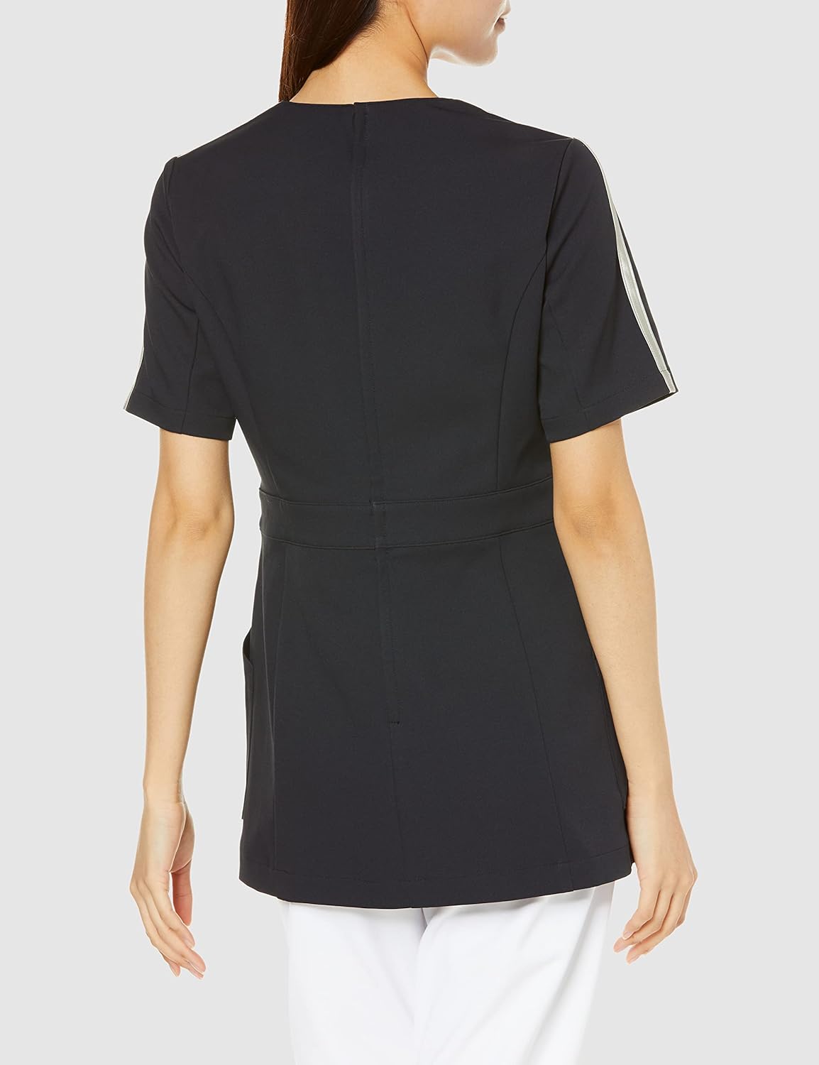 ラカ 204 213 ティルナス スヌーピー 02 03 09 11 シピシピ ラカ 204