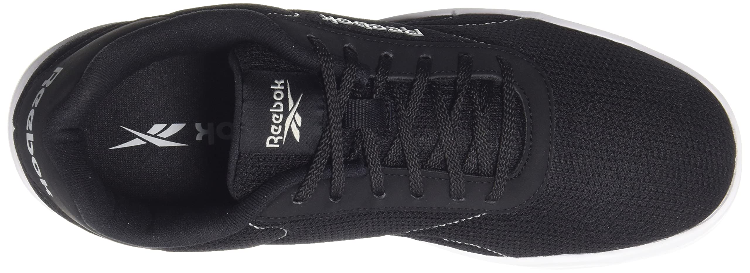 ReebokMens Tread Lite Lux Lp Running Shoes