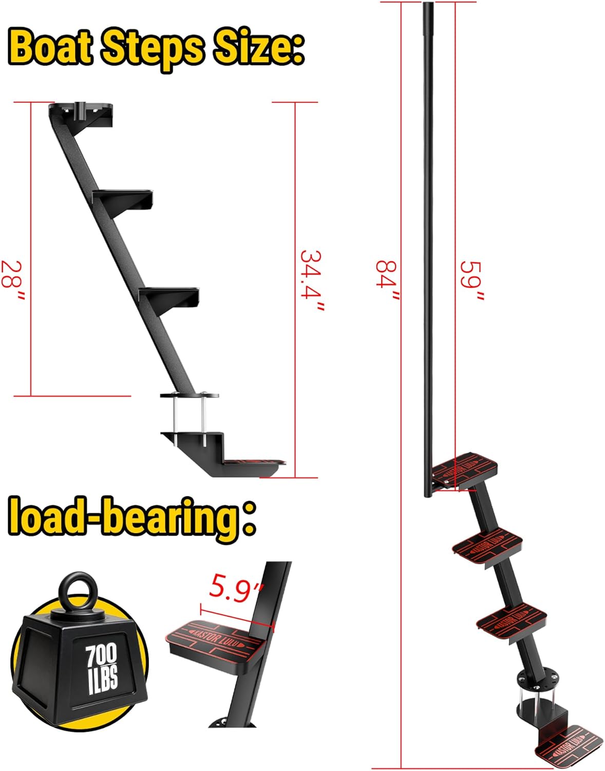 https://m.media-amazon.com/images/I/71ttruk0ZML._AC_SL1500_.jpg