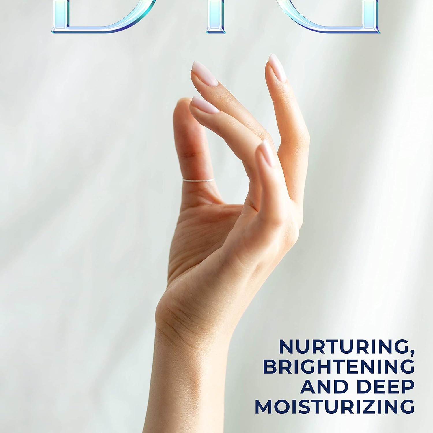 DIDIER LAB Lemongrass Skin Treatment Mask, Deep Moisturizing and Nourishing, Dual Layer Gloves, 10x Natural Ingredients, Safe and Effective for All Skin Types - Image 5