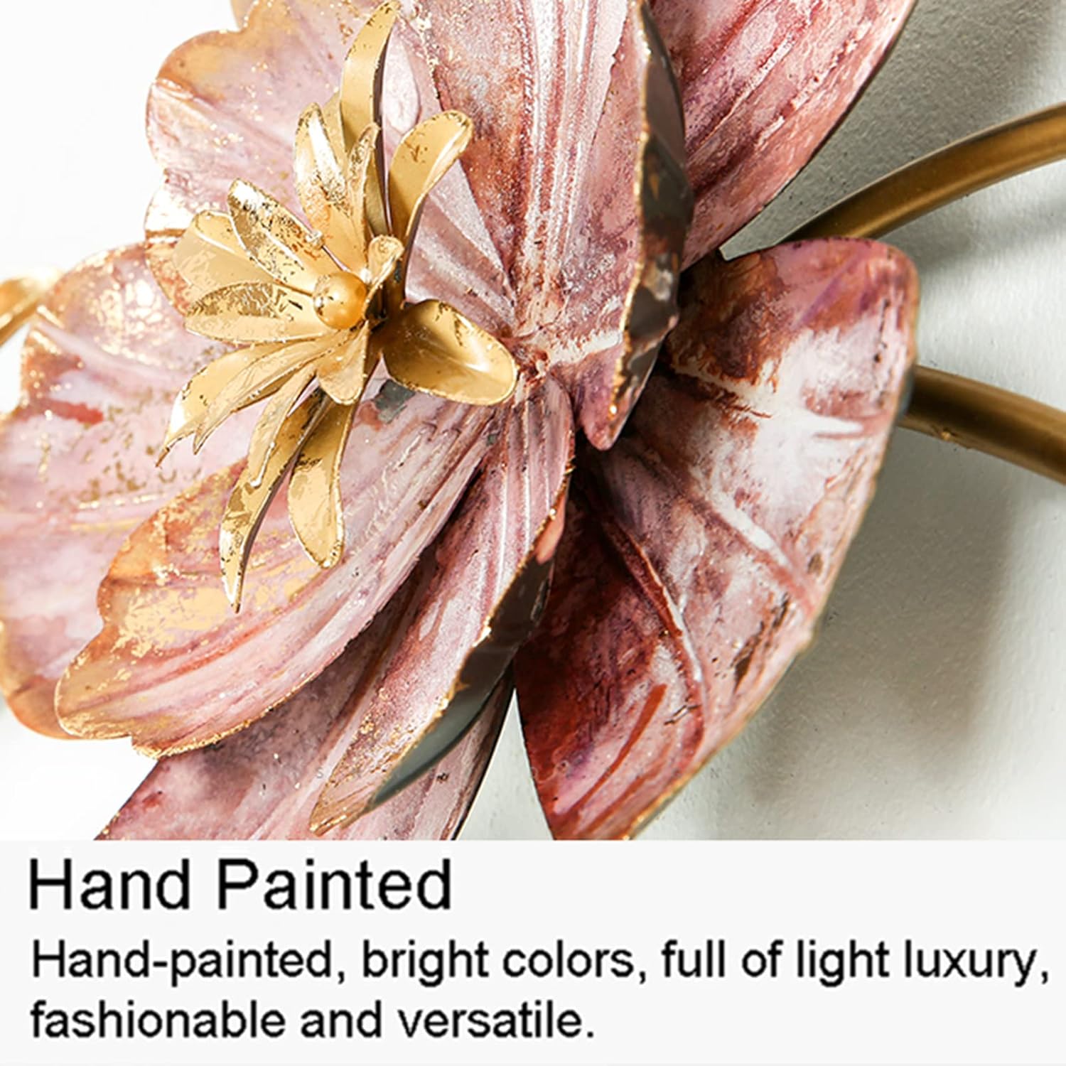 端渓硯板】◇魚脳凍帯・魚脳砕凍・胭脂暈・金線の極美石◇坑仔巖旧坑