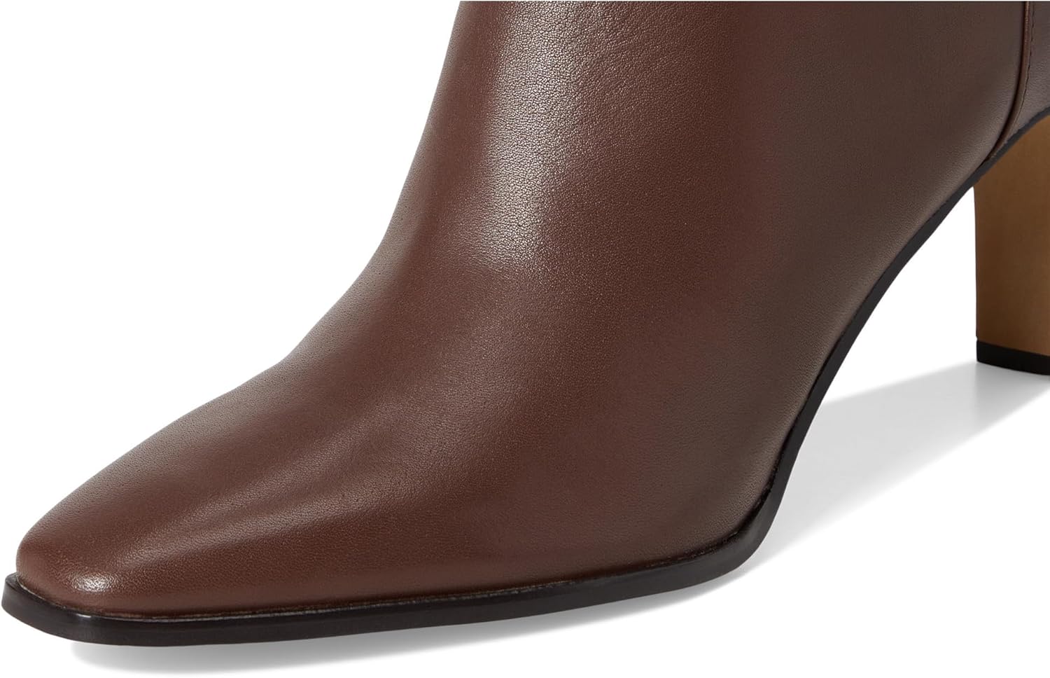 Dolce Vita womens Emmi - Image 2