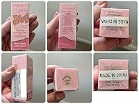 Review Image by Luc Luc