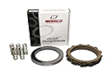 CPK010 Clutch Pack Kit