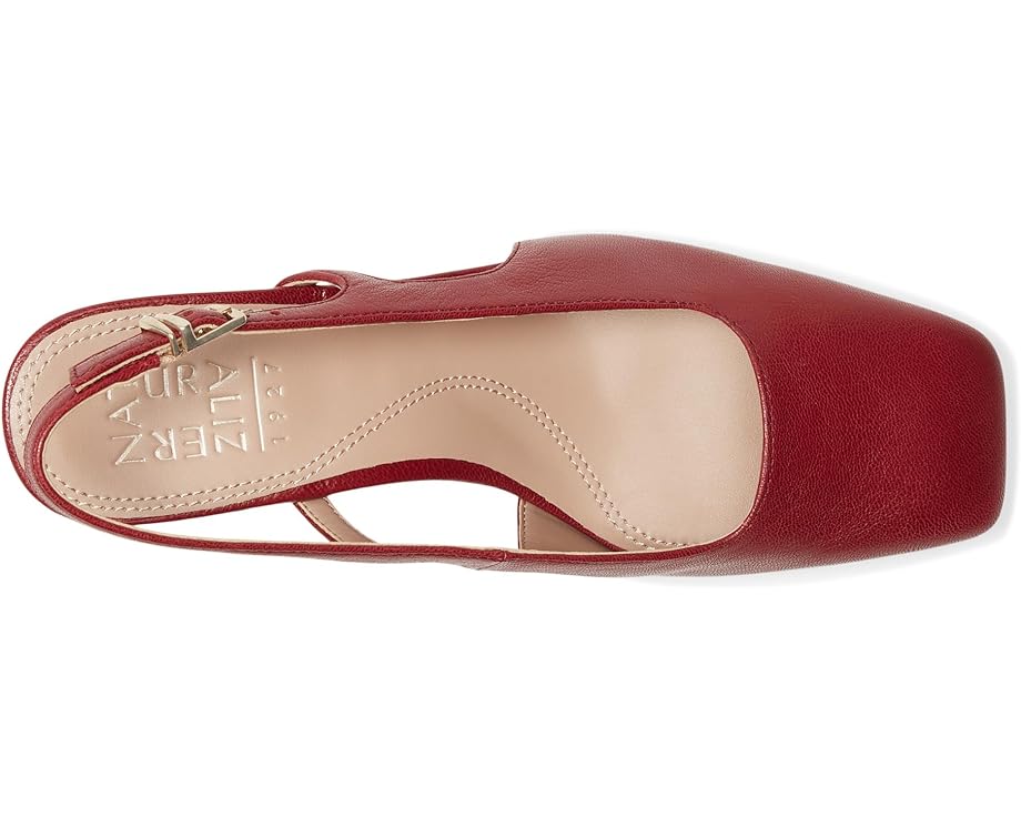 Naturalizer Carmen - Top View