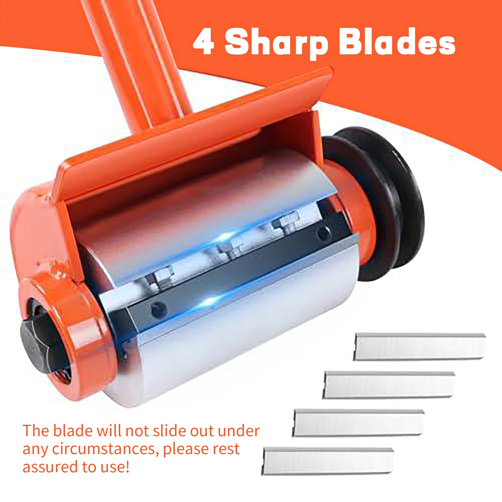 Pelador de troncos, descortezador de troncos diseñado para Husqvarna y STIHL, accesorio de motosierra para descortezar madera, accesorios de motosierra, herramienta de marco de madera