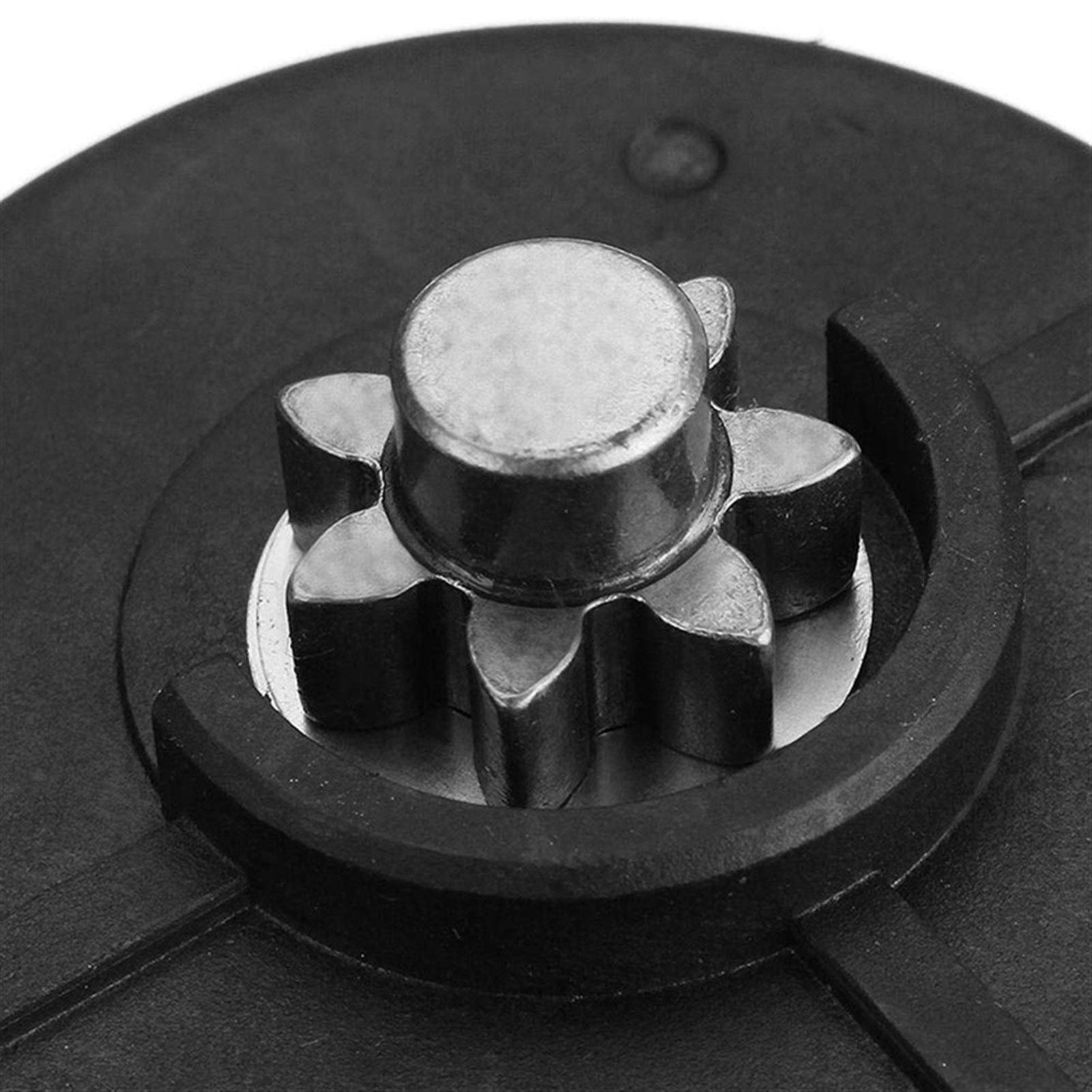 47-10009 Silnik szyby przedniej lewej lewej, dla Toyoty, Camry Highlander, dla RAV4, dla Scion, 85720-33120