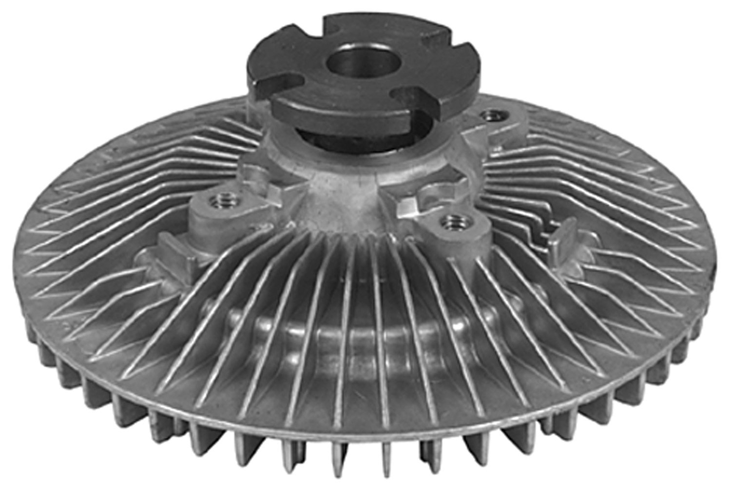 Hayden Automotive 2765 Premium Fan Clutch