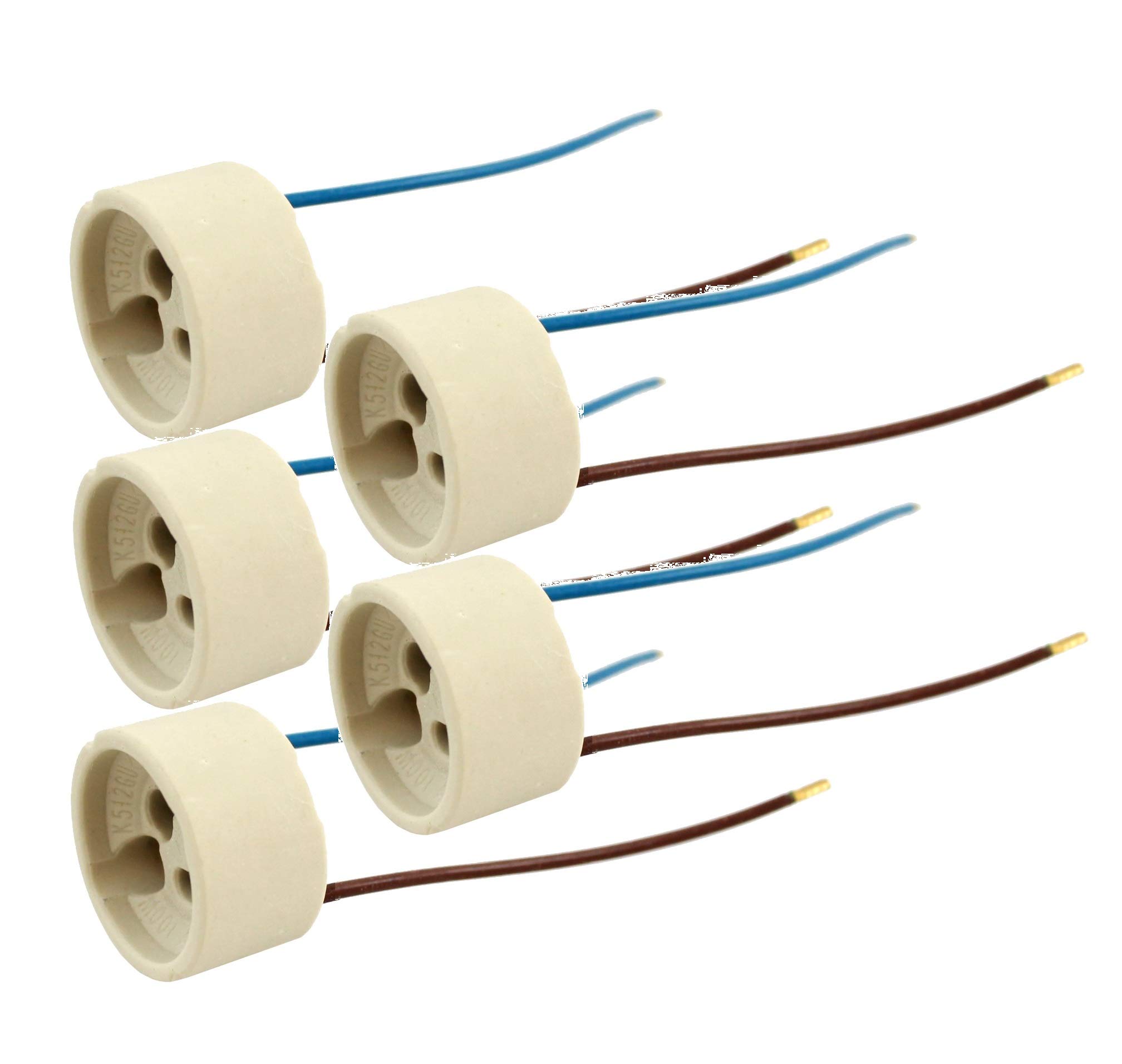 Faretto multiplo a LED in alluminio pressofuso da incasso RALLY TRIM