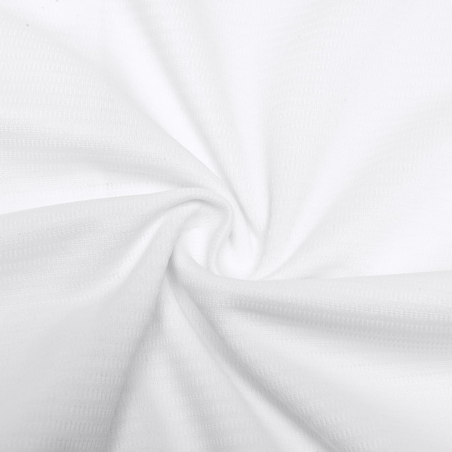 Boys Baseball Jersey Button Down Hip Hop Personalized Sport T Shirts Tops for Kids Girls Toddler Baby - Image 5