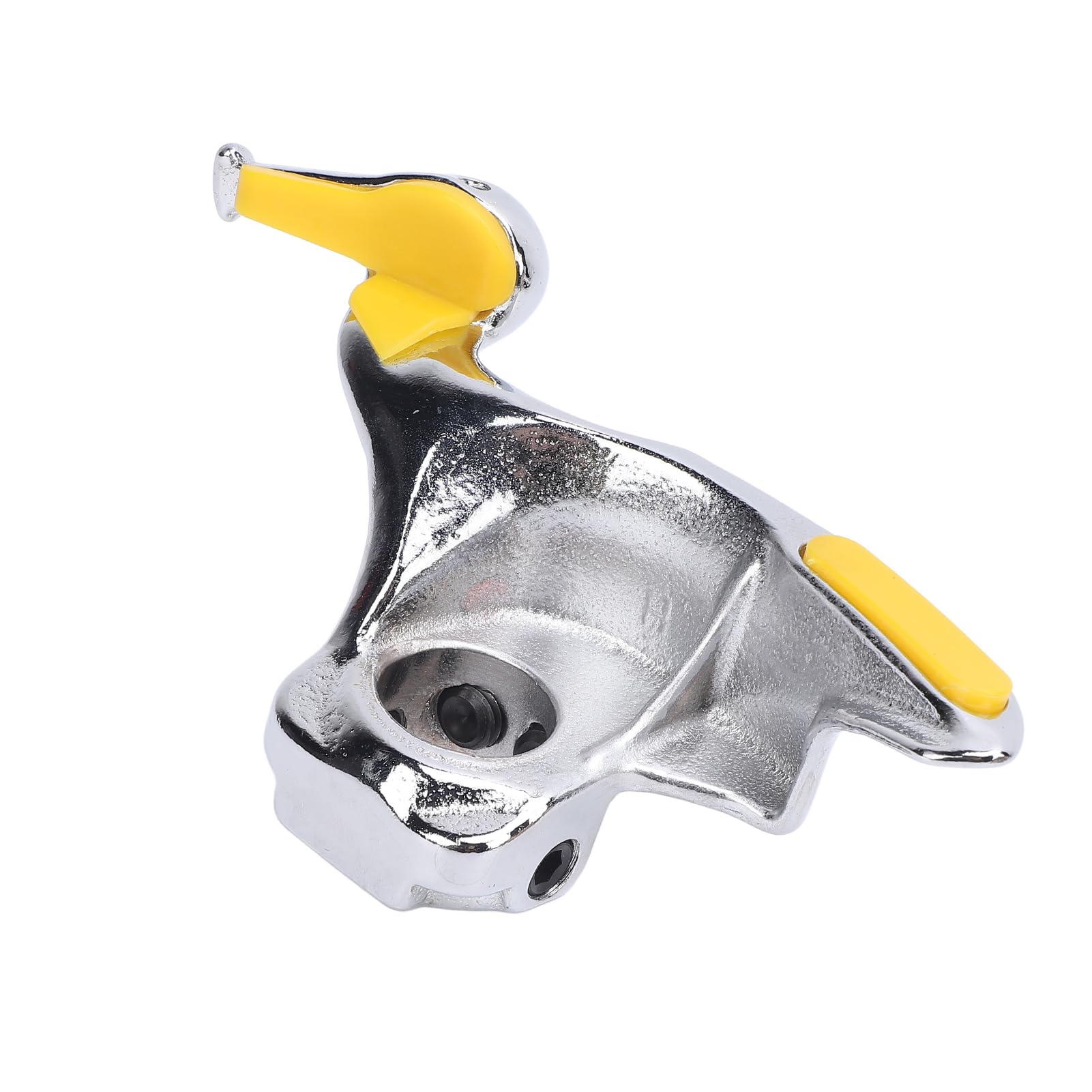 Fydun Car Tire Changer Stainless Steel Metal Mount Demount Bird Head Tool Motorcycle Tyre (30mm)
