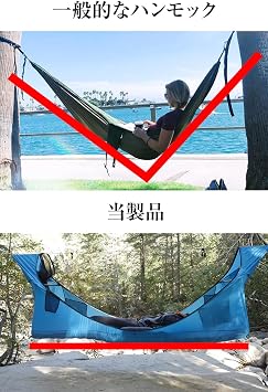 Japan's Only Authorized Dealer Haven Tents Haven Tent Camping Hammock Tent Tarp with Mosquito Net Hammock Solo Camping Outdoor'
