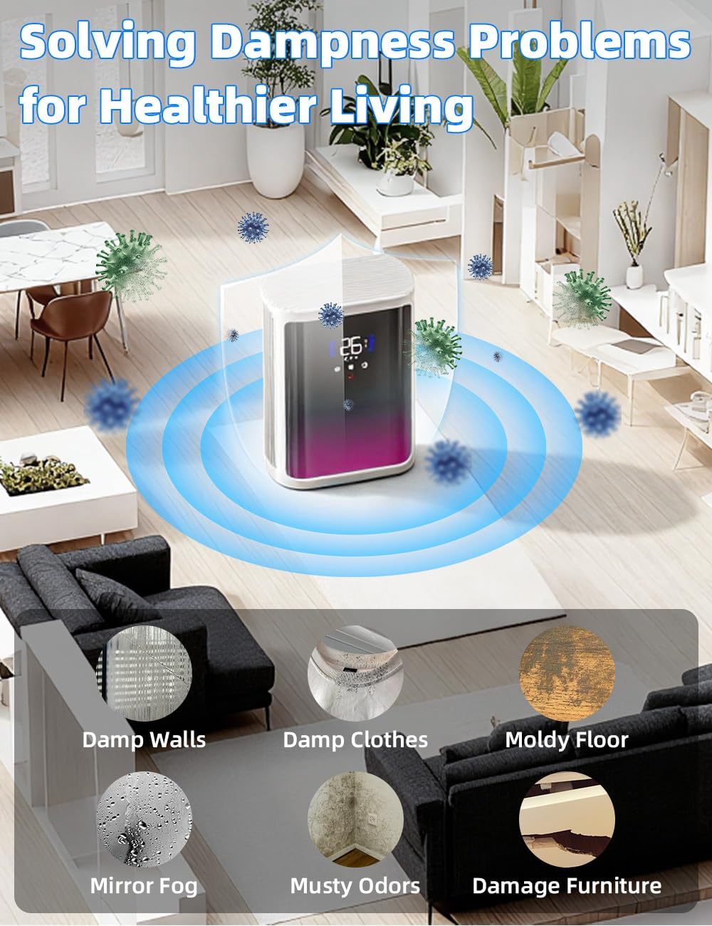 71tu+6KI4uL. AC SL1300