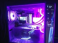 Review Image by DAC DAC