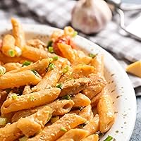 Vista 6 de Cajun Power Condimento cajún multiusos