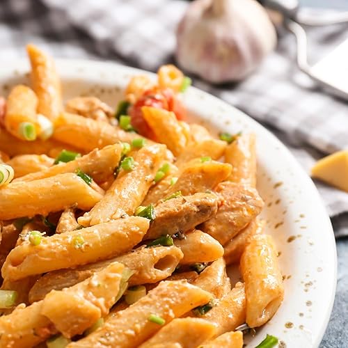 Miniatura 6 de Cajun Power Condimento Cajun multiusos