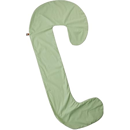 snoogle jersey cover