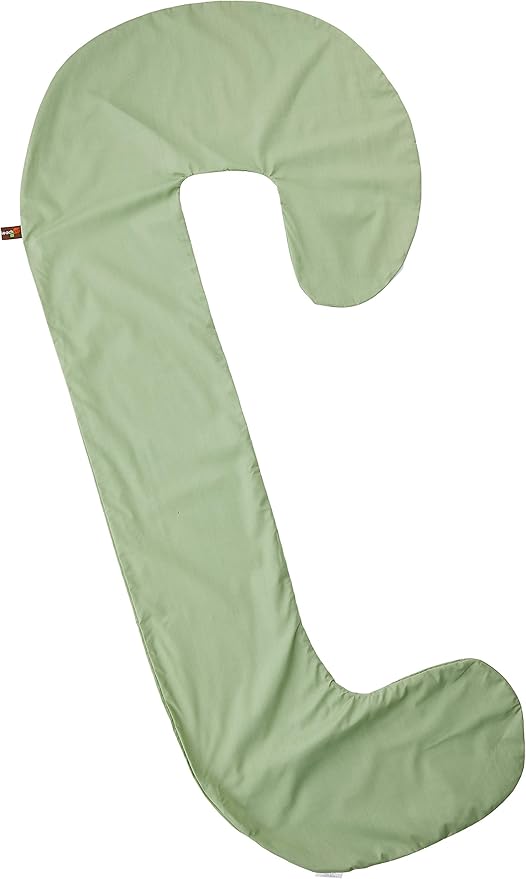 10 Best Pregnancy Pillows for Uncomfortable Mums to Be I Stay at Home Mum