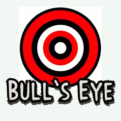 Bull's Eye