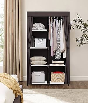 71tu-Ye4YHL._AC_UF350,