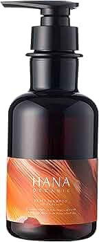 71tu-ono20L._AC_UF350,