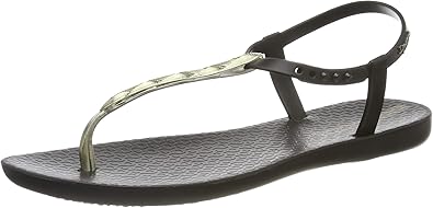 Sandalias ipanema charm Clearance