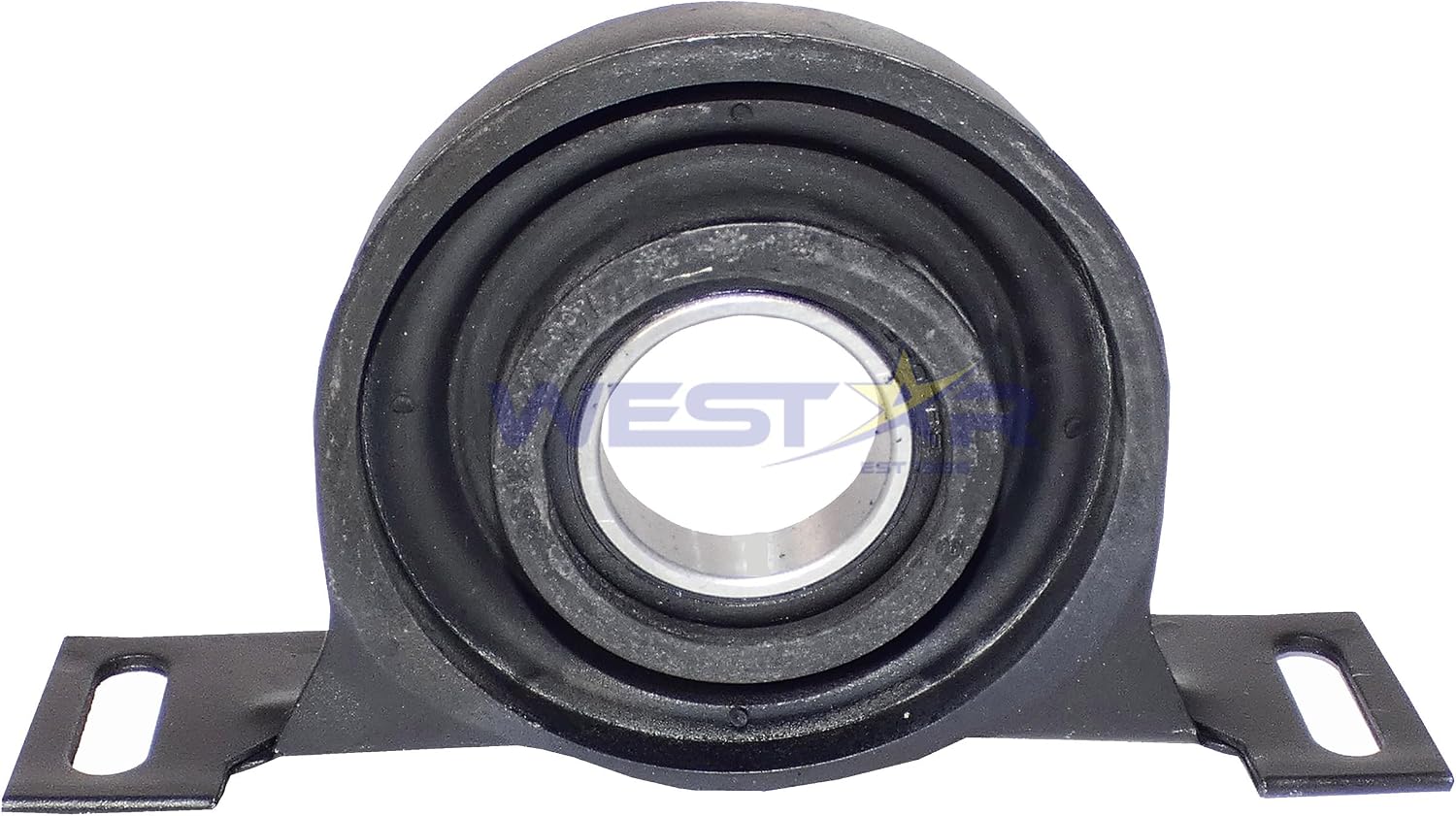 Westar DS-6538 Center Support Assy.