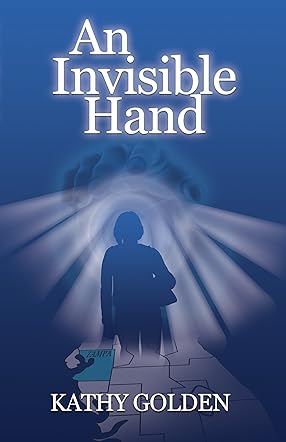An Invisible Hand