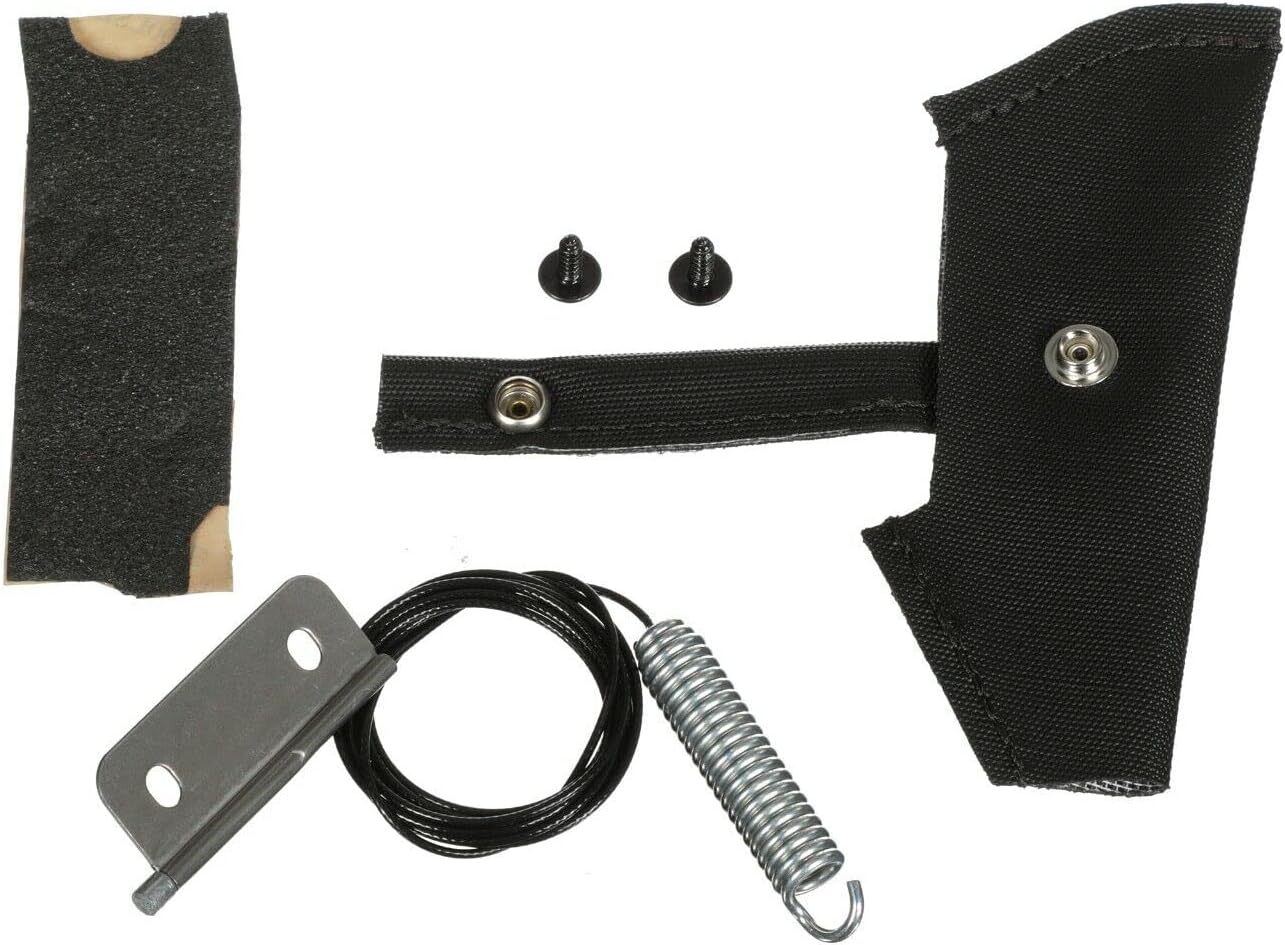 Mopar 68067960AB CABLE FOLDING TOP COVER TENSION